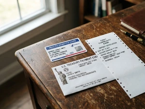 20.8 Million Medicare Beneficiaries Are Getting a $90 Rebate