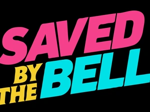 37 Years After Bayside, Here's Where The 'Saved By The Bell' Cast Ended Up