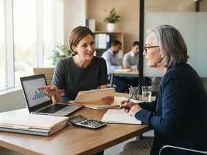 About 4.5 Million Medicare Beneficiaries Pay An Extra Premium Most People Have Never Heard Of. In 2027 The Threshold Rises.