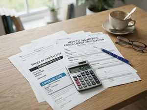 760,000 ACA Enrollees Face Removal As Subsidies Are Cut
