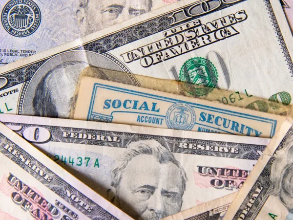 Retired? You Might Be Missing Out on These Money Moves