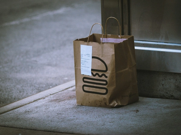 The Dumb Money Mistake You’re Probably Still Making