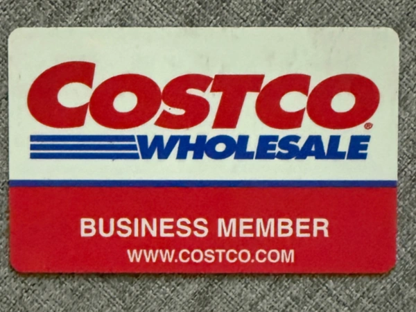 11 Benefits Costco Shoppers May Not Know About