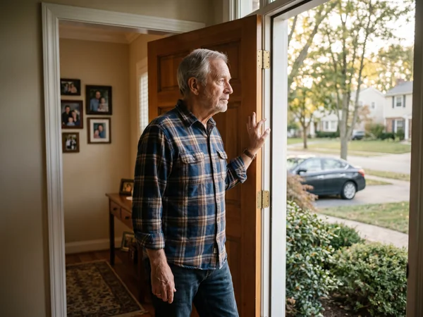 Homeowners 62+ can check whether a reverse mortgage may fit their plans