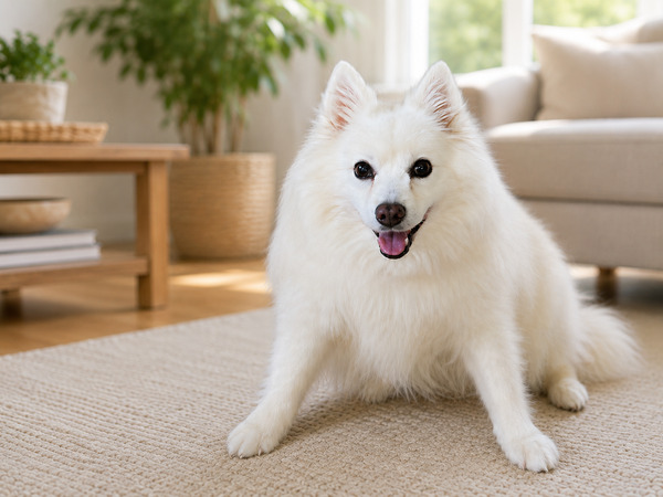 44% of Owners Couldn’t Cover a $5,000 Vet Bill. Could You?