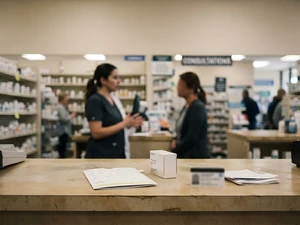 About 2.6 Million Seniors Are Being Pushed Off Their Medicare Advantage Plans For 2026