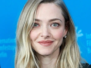 Amanda Seyfried And Thomas Sadoski End Nine-Year Marriage