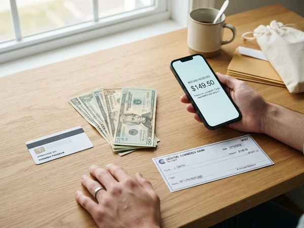 Amazon Prime Refunds Expand to More Customers, With Payments Up to $200