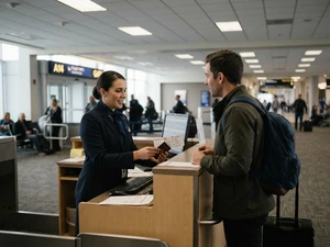 American Airlines Just Made It Harder to Get a Cash Refund. Book Within 7 Days of Your Flight and Your Money Is Gone.