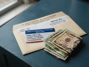 Analyst Says UnitedHealthcare Dropped About 13% Of Its Medicare Advantage Plans Across 18 States