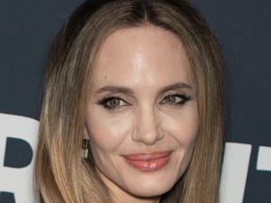 Angelina Jolie Just Blocked Brad Pitt From Accessing 22 Of Her Confidential Files. Their $164 Million Trial Is August 2027.