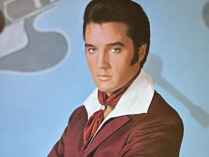 At 94, Barbara Eden Reveals What Elvis Told Her About The Girl In Germany