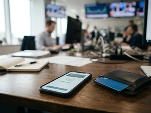 Banks Beat The Zelle Fraud Case. Scammed Customers Are Rarely Getting Their Money Back.