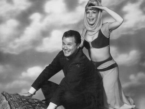 Barbara Eden, 95, Missed Her Award Night. Then She Corrected The "Sudden Illness" Report