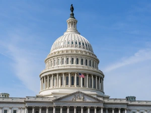 Both Chambers Rebuke Trump On Iran War - And Congress Is Pressing For Compliance