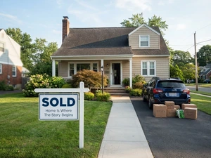 Bought a Home Through an MLS? A $120 Million Settlement Has an Oct. 27 Claim Deadline