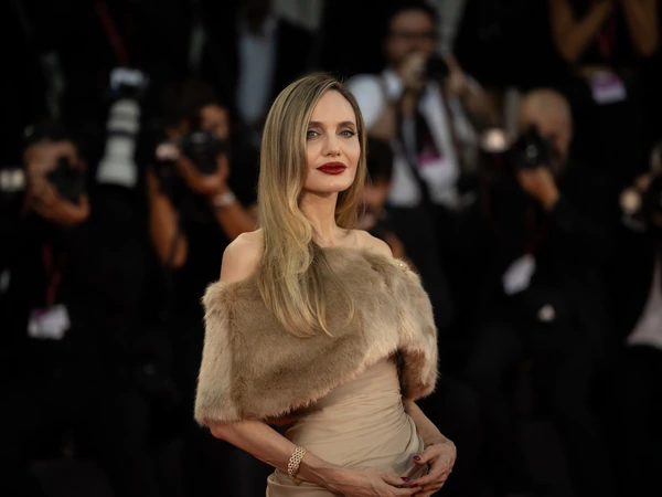 Brad Pitt and Angelina Jolie's 10-Year Custody War Ended Without a Winner. Their Twins Simply Turned 18.