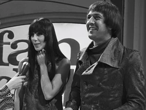 Cher Won Her Royalties Fight With Sonny Bono's Widow But Still Has To Pay A Million In Fees