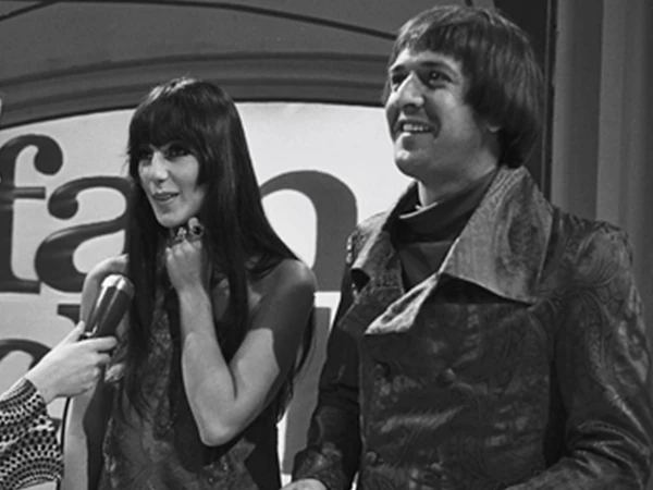 Cher Won Her Royalties Fight With Sonny Bono's Widow but Still Has to Pay a Million in Fees