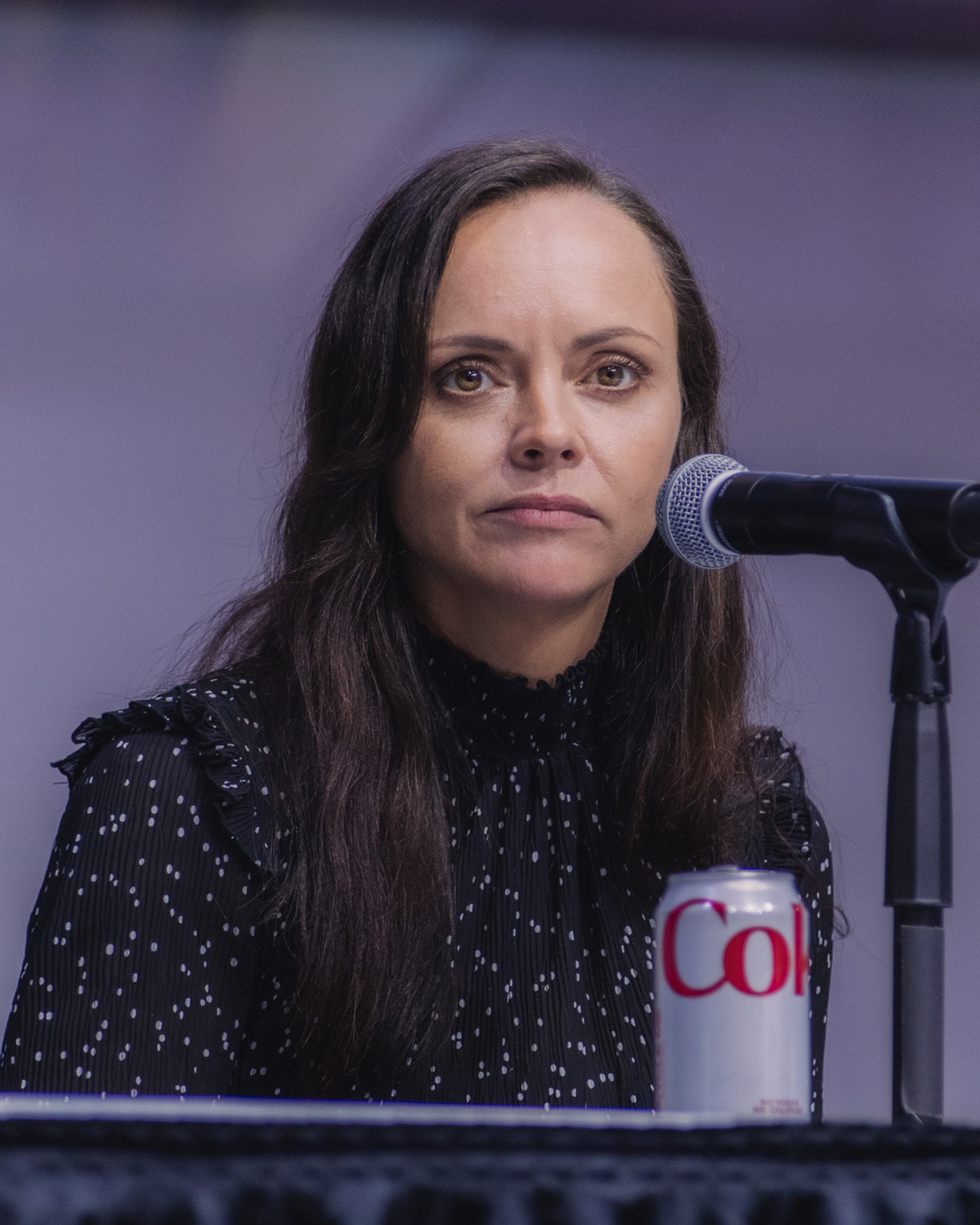 Christina Ricci's Ex Loses Emergency Custody Bid After Son's Plane Texts