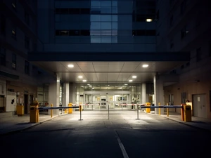 CMS Proposed $510 Billion More In Medicaid Cuts. States And Hospitals Are Already Bracing.