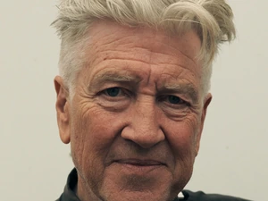David Lynch Left A $15.5 Million Trust. His Family Reached A Deal A Judge Still Must Approve