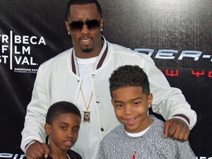 Diddy Sued for $100 Million. The Lawyer He Blames Could Not Get It Dismissed