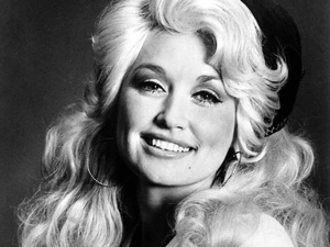 Dolly Parton's Estate Gets Restraining Order Against Nephew