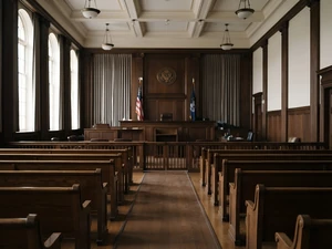 A Federal Judge Just Blocked The Move To Strip Work Permits From Asylum Seekers