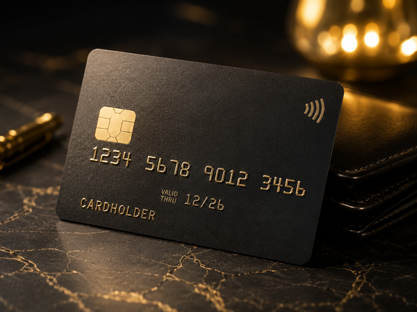 Avoid High Interest with These Top Cards