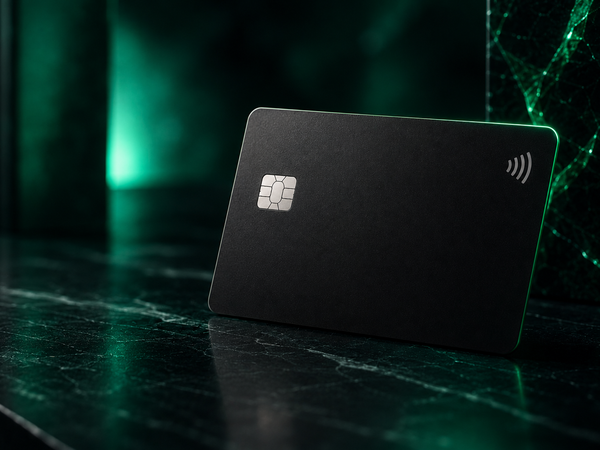 The credit card hack that could save you hundreds on interest