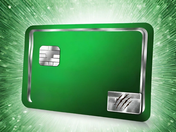 These no-annual-fee credit cards offer 0% Intro APR into 2028