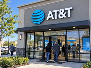Former AT&T Unlimited Customers Who Missed Their Refund Are Getting Another Payment By Zelle
