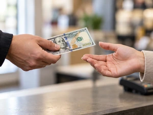 FTC Sends $9.8 Million In Refunds Over Walmart Money Transfers