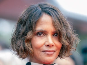 Halle Berry Objected. Her Son Can Address The Court