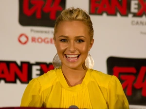 Hayden Panettiere's Daughter Gets Court Protection for Her Inheritance