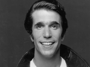 Henry Winkler Says He Still Thinks About Working With Ron Howard Again 46 Years After 'Happy Days'