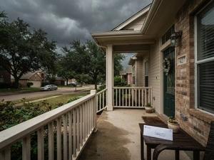Home Insurance Costs Have Risen 46 Percent Since 2021. This Year Is The Fifth Straight Year Of Increases.