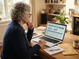 Humana Is Dropping About 600,000 Medicare Advantage Members For 2027