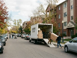 Immigration Enforcement Is Changing Housing in Some Markets