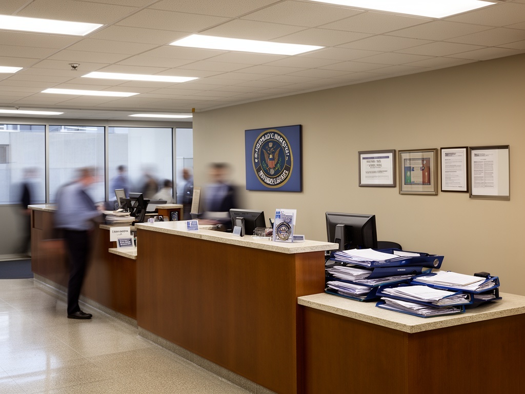Independent Agencies Face New Uncertainty After Supreme Court Expands Firing Power