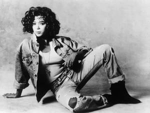 Irene Cara's Estate Found $333,353 In Royalties She Never Collected