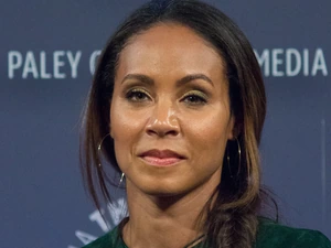Jada Pinkett Smith Seeks Court-Ordered Exam In $3 Million Suit