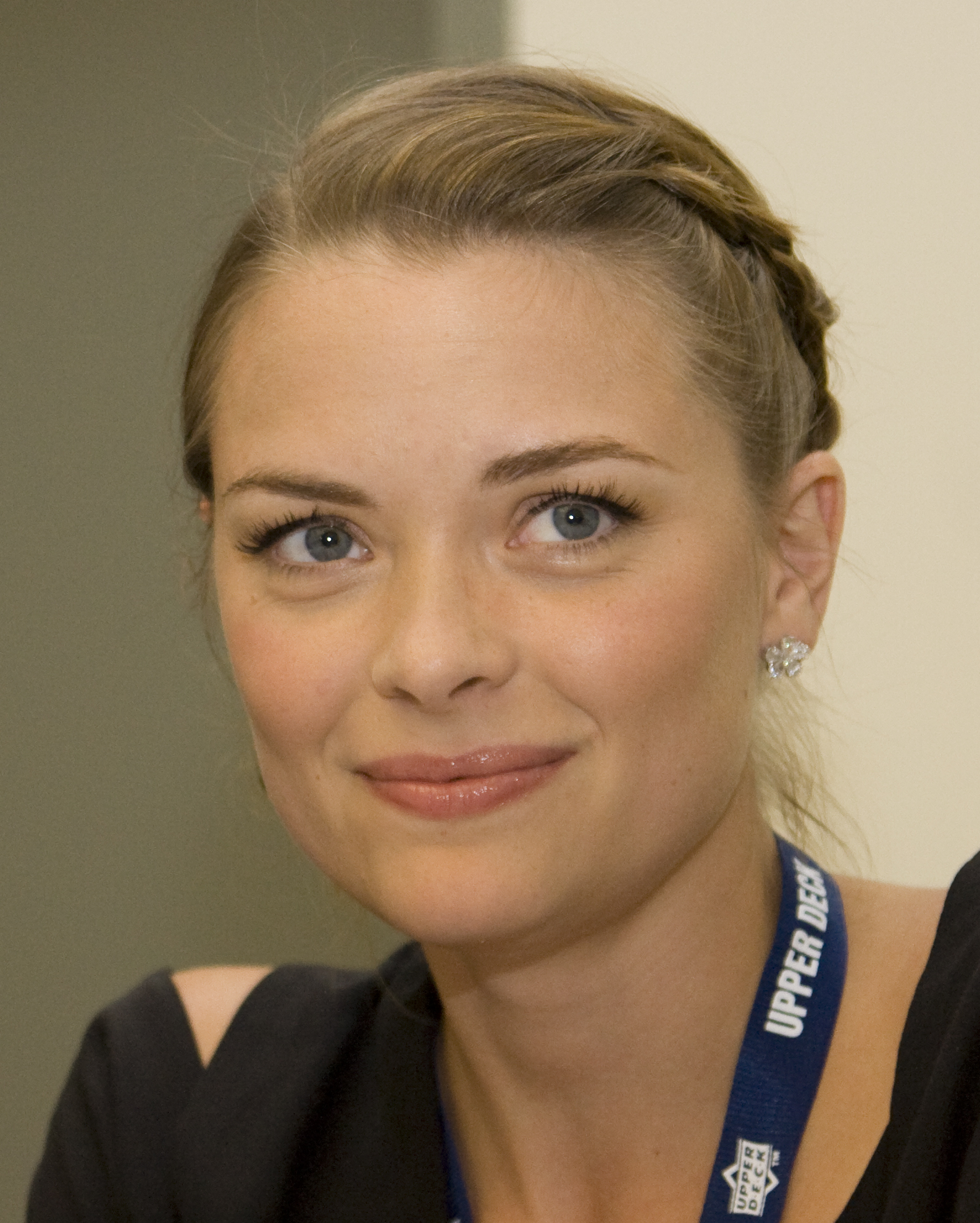 Jaime King's Secret Marriage Ends in a Nasty Divorce Twist