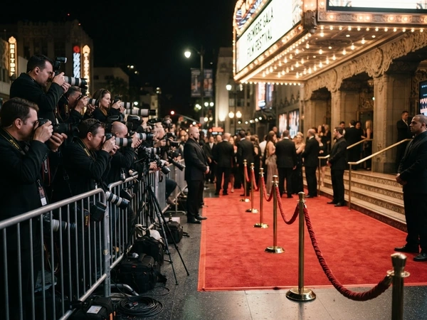 Multiple Jolie-Pitt Children Have Moved to Drop Brad Pitt's Last Name. His Public Image Problem Deepens.