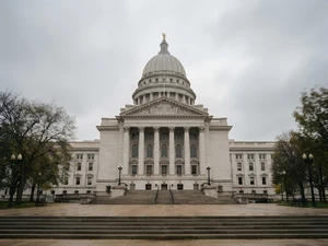 A Judge Blocked the White House From Withholding Billions in Grants to States