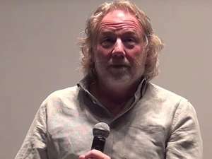 Judge Dismisses Timothy Busfield Indictment Over Grand Jury Witness Dispute