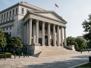 Judge Sets Aside DOJ Plan to Check Voter Rolls Against Citizenship Data