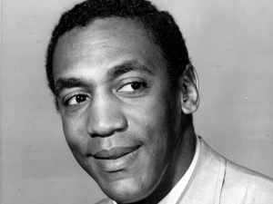 A Jury Told Bill Cosby To Pay $59 Million And He Has Paid None Of It