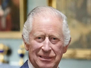 King Charles Put Harry and Meghan's Royal Status in Writing After Their Return